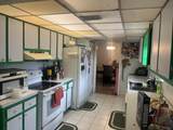 4150 Lilac Circle - Photo 10