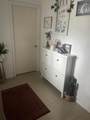 4150 Lilac Circle - Photo 11