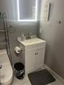 4150 Lilac Circle - Photo 12