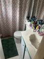 4150 Lilac Circle - Photo 14