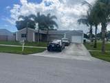 4150 Lilac Circle - Photo 2