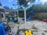 4150 Lilac Circle - Photo 5