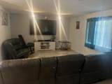 4150 Lilac Circle - Photo 7