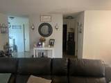 4150 Lilac Circle - Photo 8