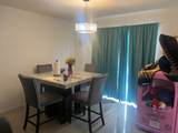 4150 Lilac Circle - Photo 9