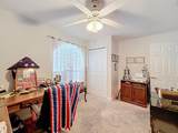 6212 Windsong Lane - Photo 103