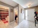6212 Windsong Lane - Photo 108