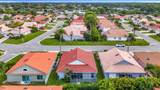 6212 Windsong Lane - Photo 124