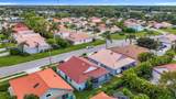 6212 Windsong Lane - Photo 127