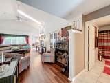6212 Windsong Lane - Photo 143