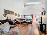6212 Windsong Lane - Photo 144
