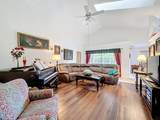 6212 Windsong Lane - Photo 150