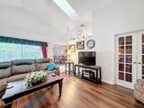 6212 Windsong Lane - Photo 158
