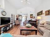 6212 Windsong Lane - Photo 166