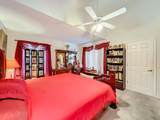 6212 Windsong Lane - Photo 209