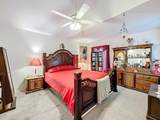6212 Windsong Lane - Photo 211