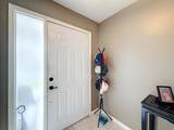 6212 Windsong Lane - Photo 246