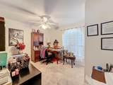 6212 Windsong Lane - Photo 98