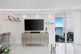 3580 Ocean - Photo 11