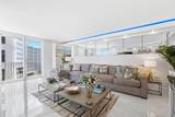 3580 Ocean - Photo 18