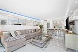 3580 Ocean - Photo 19