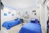 3580 Ocean - Photo 22