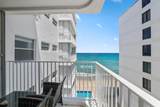 3580 Ocean - Photo 26