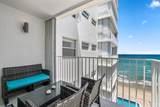 3580 Ocean - Photo 27
