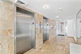 3580 Ocean - Photo 30