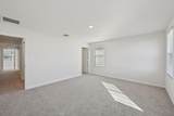 575 Salisbury Circle - Photo 20