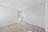 575 Salisbury Circle - Photo 23
