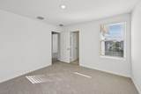 575 Salisbury Circle - Photo 24