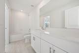 575 Salisbury Circle - Photo 25