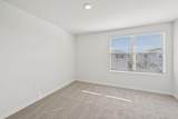 575 Salisbury Circle - Photo 26
