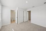 575 Salisbury Circle - Photo 27