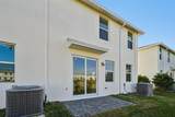 575 Salisbury Circle - Photo 29