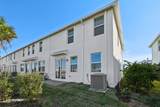 575 Salisbury Circle - Photo 31