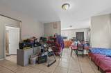 610 32nd Street - Photo 10