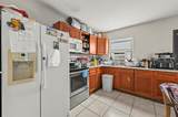 610 32nd Street - Photo 13
