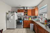 610 32nd Street - Photo 14