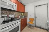 610 32nd Street - Photo 15