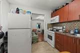 610 32nd Street - Photo 16