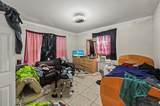 610 32nd Street - Photo 17
