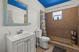 610 32nd Street - Photo 19