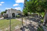 610 32nd Street - Photo 2