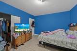 610 32nd Street - Photo 21