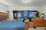610 32nd Street - Photo 22