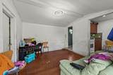 610 32nd Street - Photo 23