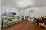 610 32nd Street - Photo 25