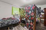 610 32nd Street - Photo 29